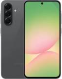 Смартфон Samsung Galaxy A56 5G 8/256Gb (SM-A566E) Awesome Graphite