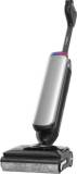 Пылесос Tineco Floor One S9 Artist Premium srebrny FW2C0700DE