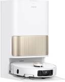 Пылесос Dreame L40s Pro Ultra White RLL74CE-Wh