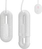 Сушилка Xiaomi Sothing Zero-Shoes Dryer White SOTHING DSHJ-S-2111A