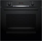 Духовка Bosch HBA534EB3