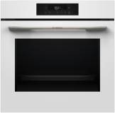Духовка Bosch HJG852YW0T