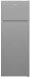 Холодильник Indesit I55T1612SUA