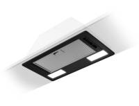 Подробнее о ELICA ERA BL/A/52