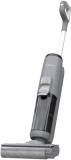Пылесос Shark iFloor 5 Breeze szary FW070100DE