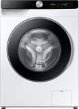 Машина Samsung WW90DG6G94LKUA
