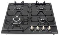 Поверхность Grunhelm GHG 0434 MB WOK