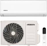 Подробнее о Ardesto ARD-ACS07