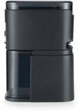 Кофемолка WILFA CG2G-260