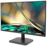Монитор Acer EK241YEbi UM.QE1EE.G01