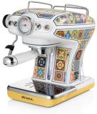 Кофеварка Ariete 1389A POSITANO 00M13891PAR0