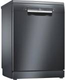 Посудомойка Bosch SMS4IKC62T