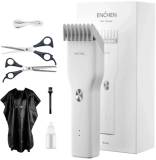 Триммер Xiaomi Enchen Boost White Set