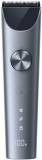 Триммер Xiaomi Hair Clipper 2 BHR8998EU