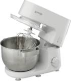 Подробнее о Gorenje MMC800CW 742293