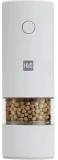 Блендер Huohou Electric Grinder White HU0201