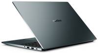 Подробнее о Medion P10 Laptop Grey MD62615 / 30037153