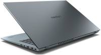 Подробнее о Medion E15443 Laptop Grey MD62621