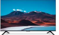 Телевизор Xiaomi TV A 50 2026 L50MB-AME