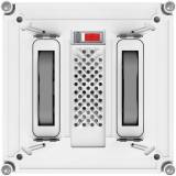 Пылесос Xiaomi Hutt W9 White