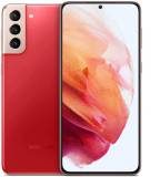 Смартфон Samsung Galaxy S21 Plus 8/128GB (SM-G9960) Phantom Red