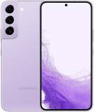 Смартфон Samsung Galaxy S22 8/128GB (SM-S9010) Bora Purple