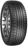 Подробнее о Triangle TR928 215/70 R15 98H