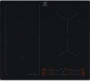 Поверхность Electrolux EIS62453IZ