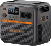 Подробнее о BLUETTI Premium 200 V2 Portable Power Station