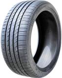 Шина Atlander AX88 245/45 R17 99W XL