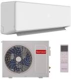 Подробнее о Sensei SAC-09CHV White