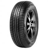 Подробнее о Sunfull SF-688 195/60 R16 89H