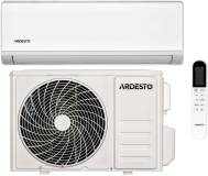 Подробнее о Ardesto ARD-ACS12-IP