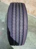 Подробнее о Sunfull HF710tx 385/65 R22.5 160K