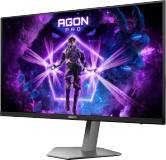 Монитор AOC Gaming Monitors AG276UZD