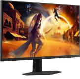 Монитор AOC Gaming Monitors 25G4SRE