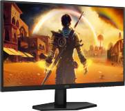 Монитор AOC Gaming Monitors Q27G42XE