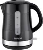 Электрочайник Brock WK 9904 BK