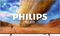 Телевизор Philips 55 QLED 4K (55PUS7810/12) 2025