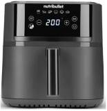 Фритюрница NUTRIBULLET NBA0611DG AIRFRY