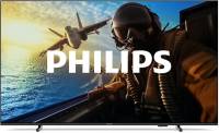 Телевизор Philips 43 LED PUS7000 4K 2025 43PUS7000/12