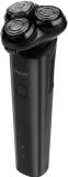 Подробнее о Xiaomi DOCO Shaver Black RS002