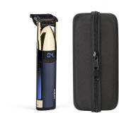 Подробнее о Babyliss S992E