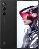 Смартфон Nubia RedMagic 10 Air 16/512GB Black Twilight