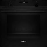Духовка Siemens HU736AEA0T