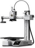 Принтер Bambu Lab A1 Mini