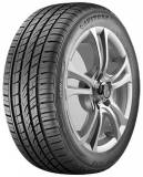Подробнее о Austone Athena SP-303 255/60 R17 106H