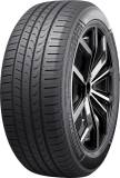 Подробнее о Transmate Touring H7 205/50 R16 87V