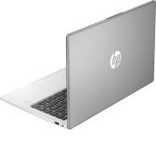Подробнее о HP 245 14 inch G10 Notebook PC Turbo silver AD1Y0ET