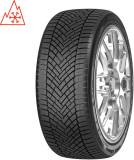 Подробнее о Haida HD625 235/55 R19 105W XL